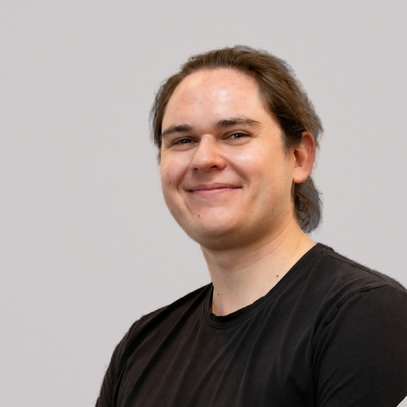 Vincent Daganaud